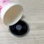 Import DIY Embedded Wireless Smart Charging Spot Coffee Furniture Restaurant Table Built in 15W Desk Wireless Charger with USB A C from China