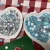 Import Diy Mini High Quality Ice Cream Decorative Sprinkles In Bulk from China