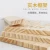Import DIY Solid Wood Wall Shelf Cat Climbing Frame Wall Wood Furniture Hanginghelf For Indoor Wall Mounted Cats from China