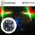 Import DJ Stage Light Spot RGBW Beam LED Moving Head Light For Sale from China