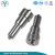 Import Durable Diesel Fuel Atomizer Nozzle For Marine Engine from China