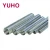 Import DN12 High pressure Stainless steel 304 flexible hose from Taiwan
