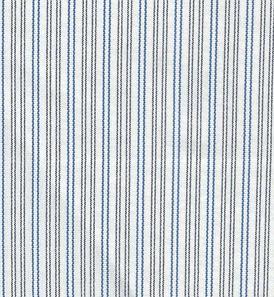 dobby stripe batik fabric