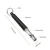 Import Dog Whistle to Stop Barking Professional Dog Training Whistle Ultrasonic Adjustable High Pitch Ultra-Sonic Sound Tool from China
