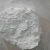 Import dolomite prices from China