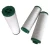 Import Domnick Hunter K430AO Compressed Air In-line Filter Element Cartridge Filter Precision Filter from China