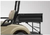 Dongfeng Electric Golf Car with 2 two seats electric power EQ9022 C1