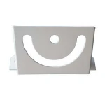 Dongguan Factory Supplying Custom Sheet Metal Stamping Parts