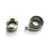 Import Door rolling stainless steel OEM flat coiled springs from China