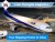 Import door to door cargo cheap freight ship shipping sea forwarder agent courier service from china to usa from China