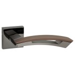Door Window Handle
