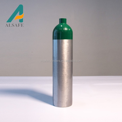 680l O2 Tank Buy Dot Me 680l Medical Oxygen Gas Cylinder from Liaoning Alsafe ...