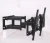 Import Double Arm Tilt Swivel VESA 600*400 MM Full Motion TV Wall Mount Bracket for 32-70 Inch from China