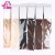 Import Double Drawn Tape Hair Extension (BHF-TH140326) from China