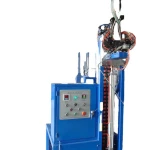 Double Glazing Glass Machinery Automatic Molecular sieve filling machine