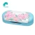 Import Double Layer Eyewear Case and Contact Lens Case For Traveling from China