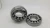 Import double row self aligning ball bearing 2211 2211k from China
