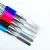 Import Double Side Painting Gel Brush Dual End Nail Art Lining Sculpture Pen Poly Gel Spatula 2 Way Tool New Design from China