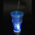 Import Double Wall Insulated Led Tumbler For Party Drinkware from China