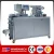 Import DPB-320 Flat-plate Automatic Blister Packing Machine for chocolate from China