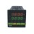 Import DPF 4-20mA Analog Output Digital Electrical RPM Frequency Tacho Linespeed Counter Meter/6 LED Display 24Vdc/AC220V (IBEST) from China
