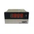 Import DPL 4-20mA Analog Output AC Digital Ampere Voltage Panel Meter 4 Digit LED Display DC24V/AC220V Economic Price (IBEST) from China