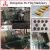 Import DPT-80A Automatic Alu PVC Blister Capsule Pill Tablet Capsule Blister Packing Filling Sealing Machine from China