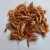 Import dried shrimp fish food chicken food from China