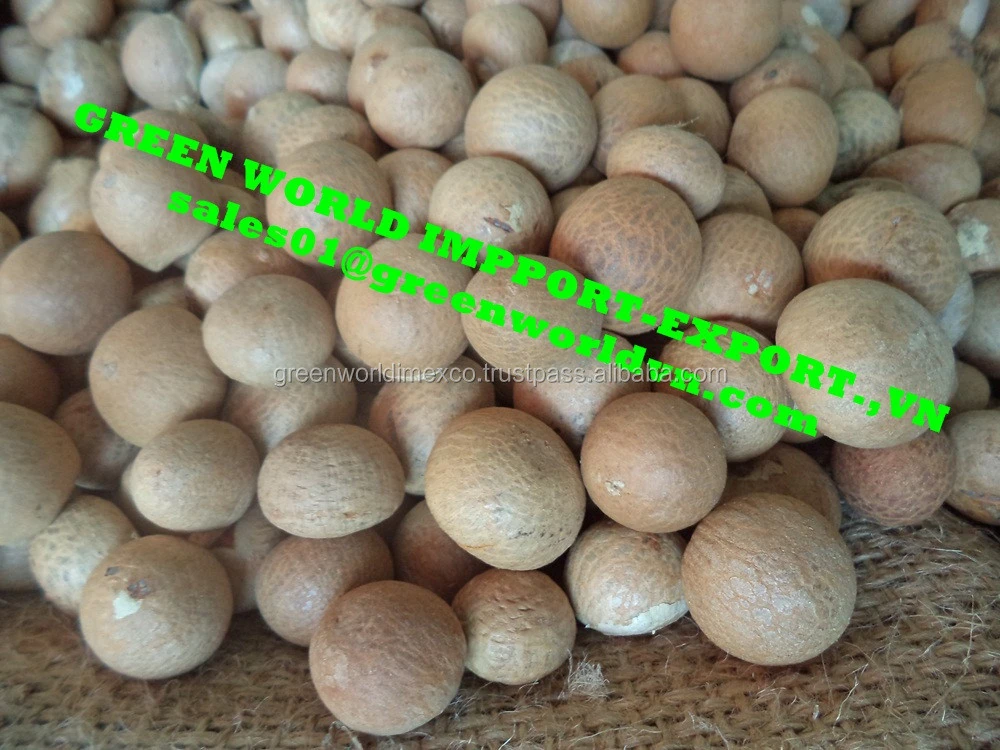 Dried whole/split/slice betel nut - premium quality with attractive price