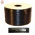 drip irrigation pipe 16mm drip line for farm and garden irrigation tape / drip irrigation system agricultural