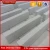 Import Driveway Landscaping Granite Edging Border Stone from China