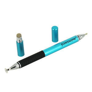 Drop Ship Cheap Stylus,Multi-Color Touch Screen Ball Pen With OEM Logo,Promotional Gift For Tablet,Phone