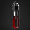 dropshipping:Wireless Portable Car Vacuum Cleaner