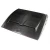 Import Dry Carbon Fiber B Style Engine Hood Front Bonnet Cover For G ClassW464 Engine Cover from China