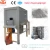 Import Dry Mortar Mixing and Packing Machine/Dry Mix Mortar Plant/Cement Compound Mixer from China