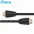 Import Dtech Usb C to Hdmi Cable 4k Factory Price 3D Short Cable Hdmi Mini Hdmi Cables from China