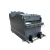 DTF Printer DTF PET Film Printer Heat Transfer Printers hot melt Powder Shaking Machine DTF Heat Transfer Machine S2070-3