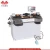 Import dual-head spot welder from China