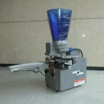 dumpling making machine , df28c series dumpling machine,automatic dumpling machine