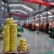 Import Dunlop high quality high pressure hydraulic rubber hose from China