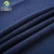 Import Durability polyester fabric for shirt soft polyester fabric polyester elastic fabric from China
