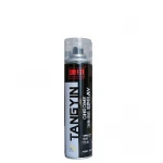Durable and high quality TY Chemical Acrylic Liquid Aerosol Spray Chrome Car Paint