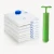 Import Durable and Reusable Jumbo Travel Space Saver Seal Bag Vacuum Compression Storage Bags With Hand Pump from China