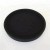 Import durable black color silicone 90mm lens cap from China