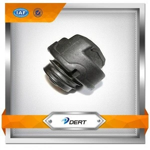 Durable  fuel cap OEM 1H0 201 553B  fuel cell for VW CARS
