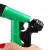 Import Durable quality 2 functions hose nozzle garden tools water spray gun from China