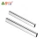 Import Durable Stainless Steel Pipe Suppliers 316 Stainless Steel Tubing from China