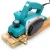 Import Durable Using Low Price Tools Wood Hand Planer from China