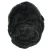 Import Duro Octagon - China Lace with Poly Coating Men Hair Toupee India Human Hair from China