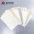 Dust Collection Nomex Cloth Aramid Nonwoven Fabric